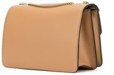 Thumbnail for your product : Fendi medium Bag Bugs crossbody bag