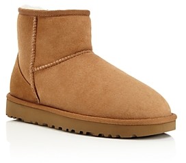 ugg classic mini 2 beige