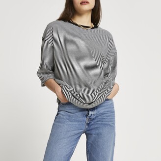 modelos de blusas de organza