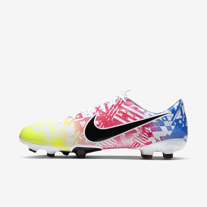 nike mercurial 40