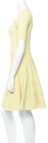 Thumbnail for your product : Carven Dress