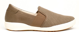 josef seibel ladies shoes sale