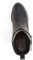 Thumbnail for your product : Rag and Bone 3856 rag & bone 'Dalton' Boot (Women)
