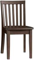 Pottery Barn Kids Brown Kids Desks Chairs Rockers Shopstyle