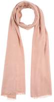 Thumbnail for your product : Elisabetta Franchi Scarf