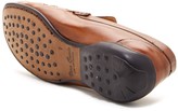 Thumbnail for your product : Giorgio Brutini Prentice Leather Loafer