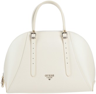 guess purse australia