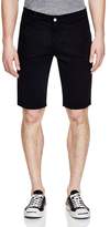 Thumbnail for your product : AG Jeans Griffin Relaxed Fit Shorts