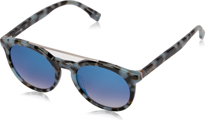 lacoste sunglasses canada
