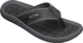 Thumbnail for your product : Rider Dunas II Sandal