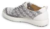 Thumbnail for your product : Ecco Casual Hybrid Knit Golf Sneaker