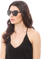 Thumbnail for your product : Persol PO2999S 50 Suprema Sunglasses