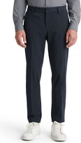 Thumbnail for your product : Dockers Slim-Fit City Tech Trousers