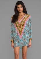 Thumbnail for your product : Tolani EXCLUSIVE Katrina Dress