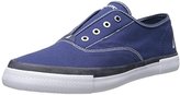 Thumbnail for your product : Nautica Men's Deckloom Oxford,Blue,13 M US