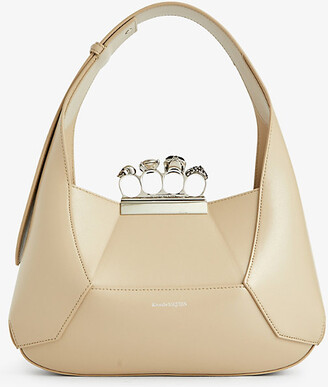 Kate Spade New York Camel Spice Things Up Crossbody Multi Handbag: Handbags:  Amazon.com