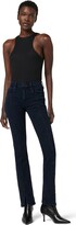 Thumbnail for your product : Hudson Barbara High Waist Bootcut Jeans