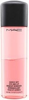 Thumbnail for your product : M·A·C Gently Off Eye & Lip Makeup Remover