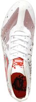 Thumbnail for your product : Puma Crossfox XCS Men's Cross Country Spikes
