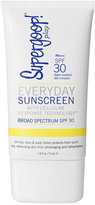 Thumbnail for your product : Supergoop! Everyday Sunscreen SPF 30 with Cellular Response Technology, 2.4 oz