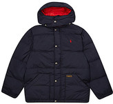 Thumbnail for your product : Ralph Lauren Elmwood down jacket S - XL - for Men