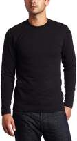 Thumbnail for your product : Duofold Men's Expedition Weight Two-Layer Thermal Tagless Crew