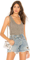Thumbnail for your product : LnA Tanner Scoop Tank