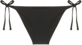 Thumbnail for your product : Cosabella Sol Lowrider Italian String Bikini