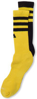 Thumbnail for your product : adidas Men's Team Crew Socks 2-Pack