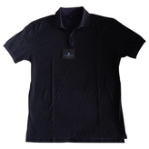 Thumbnail for your product : Lanvin polo