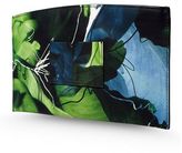 Thumbnail for your product : Reed Krakoff Clutches