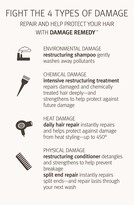 Thumbnail for your product : Aveda damage remedy™ Intensive Restructuring Treatment