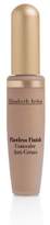Thumbnail for your product : Elizabeth Arden Flawless Finish Maximum Coverage Concealer