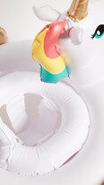 Thumbnail for your product : Sunnylife Baby Unicorn Float