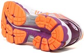 Thumbnail for your product : Asics Gel Nimbus 15 NYC Neutral Running Sneaker