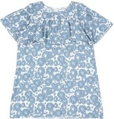 Thumbnail for your product : Douuod Kids’ dress