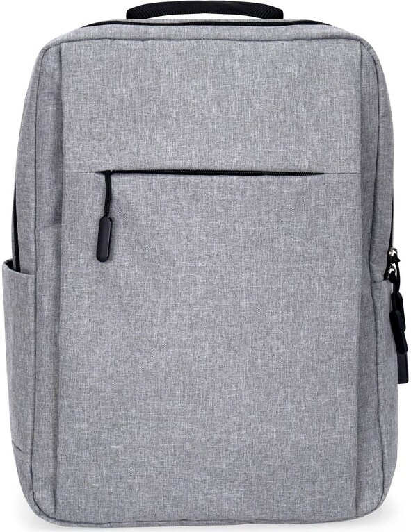 Club Rochelier Tech Backpack Grey ShopStyle