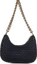 Thumbnail for your product : Versace Jeans Couture Shoulder Bag