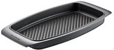 Thumbnail for your product : Scanpan Classic - 15 3/4" x 8 3/4" Deep Oval Grill
