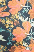 Thumbnail for your product : Clover Canyon 'Lady Wilde' Trompe l’Oeil Tube Skirt