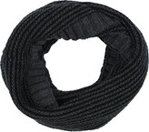 Thumbnail for your product : Barts Scarf