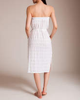 Thumbnail for your product : Prism Monte Carlo Resort Dress
