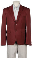 Thumbnail for your product : Pose London Blazer