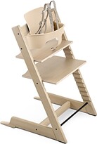 Thumbnail for your product : Stokke Tripp Trapp High Chair