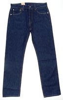 Thumbnail for your product : Levi's $64 LEVIS JEANS~~~501 BUTTON FLY~~~32x34~~~ INDIGO BLUE~~~NEW WITH TAGS!!!!