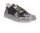 Thumbnail for your product : Diesel S-Flip Low-Top Sneakers