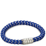 Thumbnail for your product : John Hardy Naga Dragon Head Bracelet