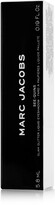 Thumbnail for your product : Marc Jacobs Beauty Beauty - See-quins Glam Glitter Liquid Eyeshadow - Smoked Glass 84