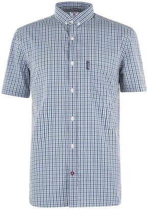 Lambretta Clothing For Men Shop The World S Largest Collection Of Fashion Shopstyle Uk