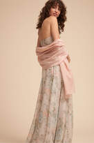 Thumbnail for your product : BHLDN Rue Pashmina Wrap